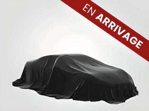 LAND-ROVER EVOQUE